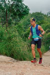 BIB: 
                            <button type="button" onclick="openModal(25056618)" class="btn btn-primary btn-sm float-right btn-popup" data-toggle="modal" data-target=".modal-high-quality">
                        <i class="fas fa-shopping-cart"></i> Add to Cart
                    </button>
                                            <button type="button" onclick="isThisMe(25056618, true)" class="btn btn-success btn-sm float-right btn-popup btn-isme hidden" data-toggle="tooltip" data-placement="bottom" title="นี่คือรูปของคุณใช่ไหม คลิกที่นี่เพื่อเอาเข้าอัลบั้ม">
                        <i class="fas fa-plus"></i> Add to album
                    </button>
                    <button type="button" onclick="isThisMe(25056618, false)" class="btn btn-warning btn-sm float-right btn-popup btn-isnotme hidden">
                        <i class="fas fa-ban"></i> Remove from album
                    </button>